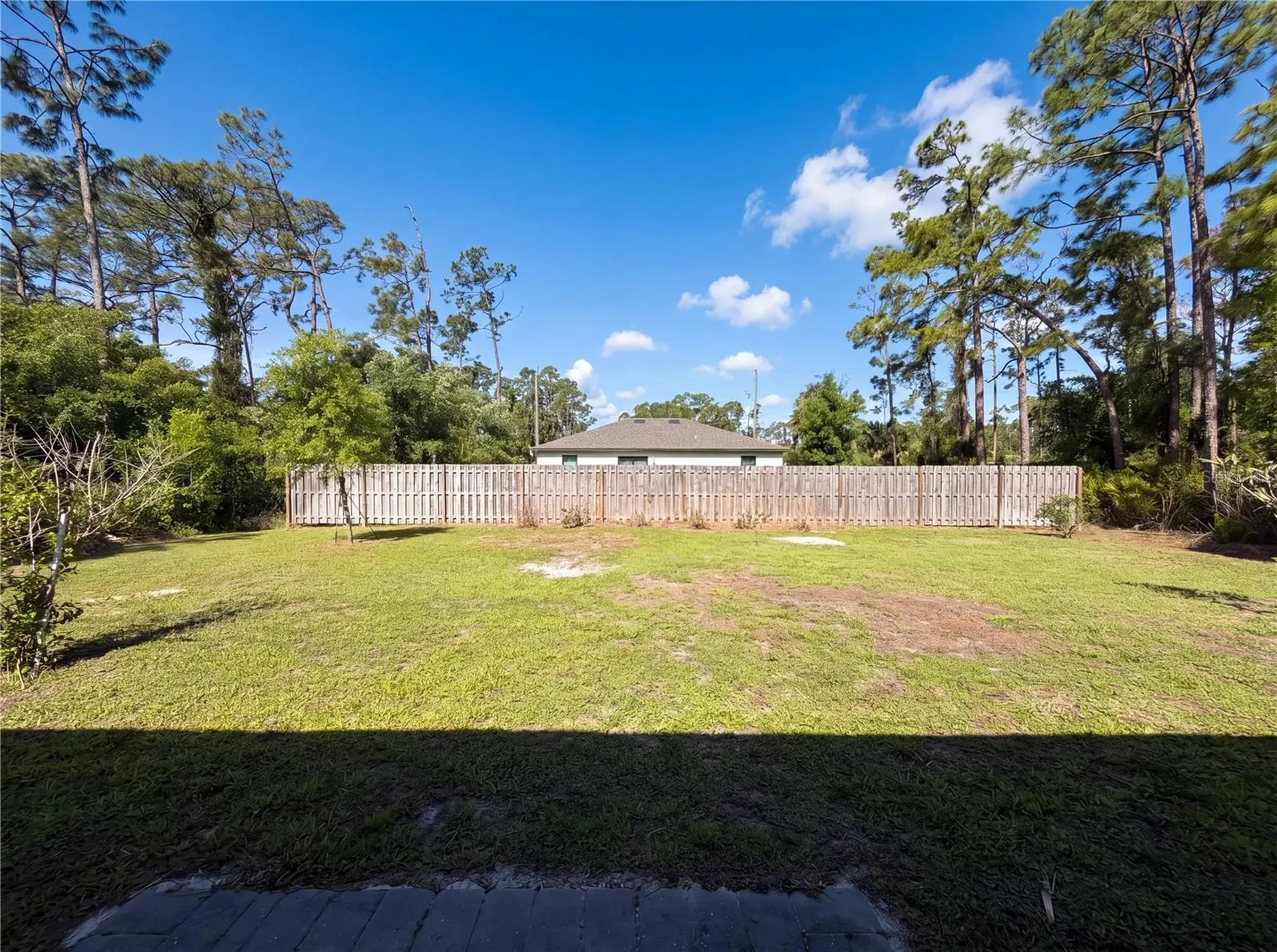5163 Tarpon Street North Port FL 34286