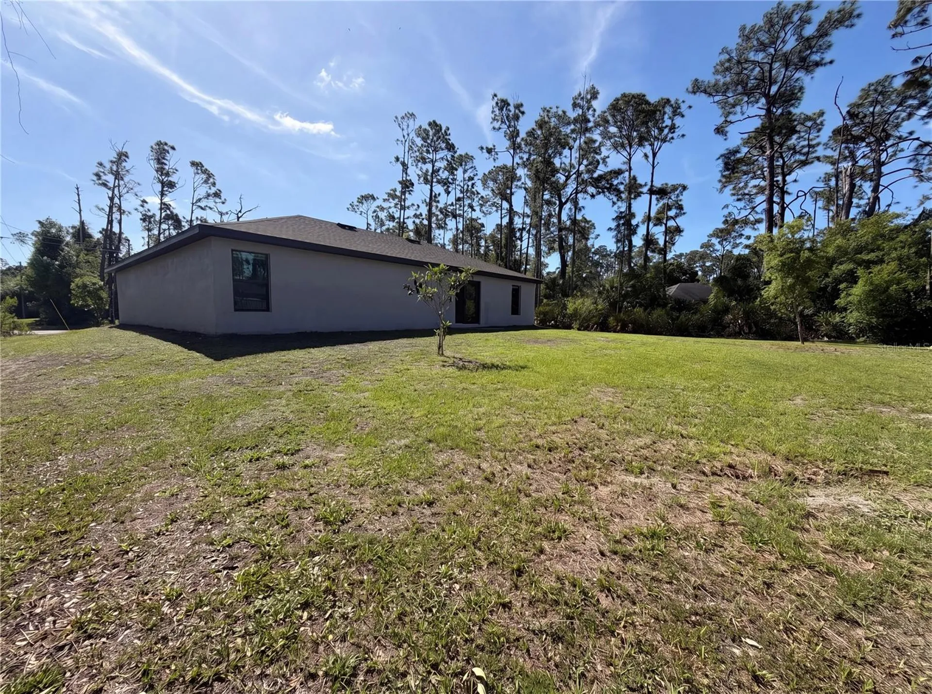 5163 Tarpon Street North Port FL 34286