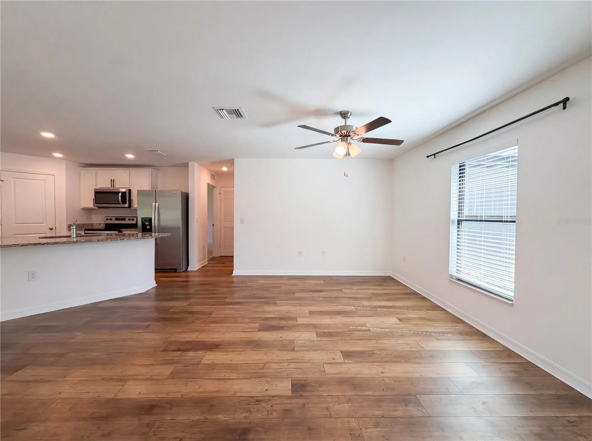5163 Tarpon Street North Port FL 34286