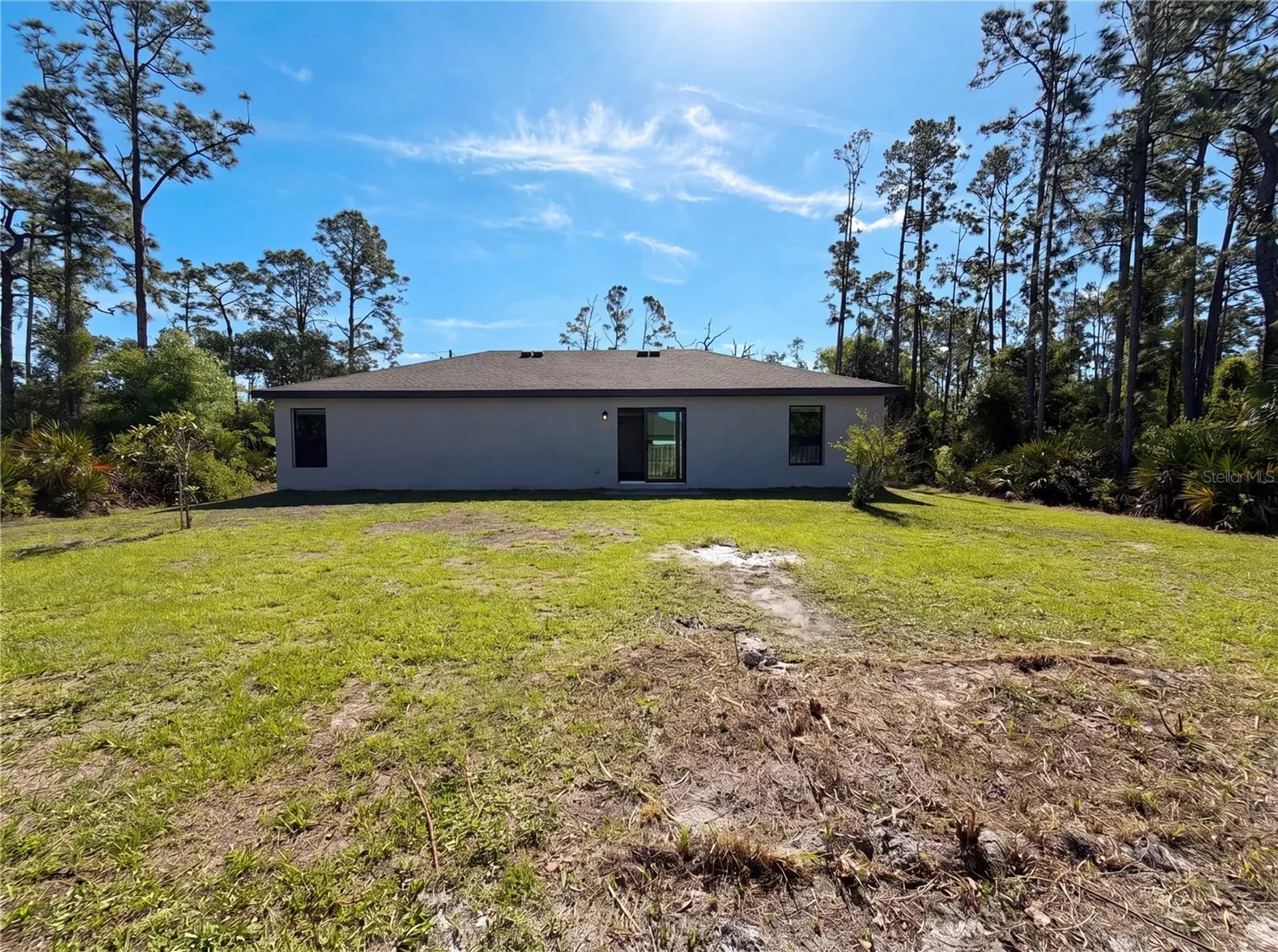 5163 Tarpon Street North Port FL 34286
