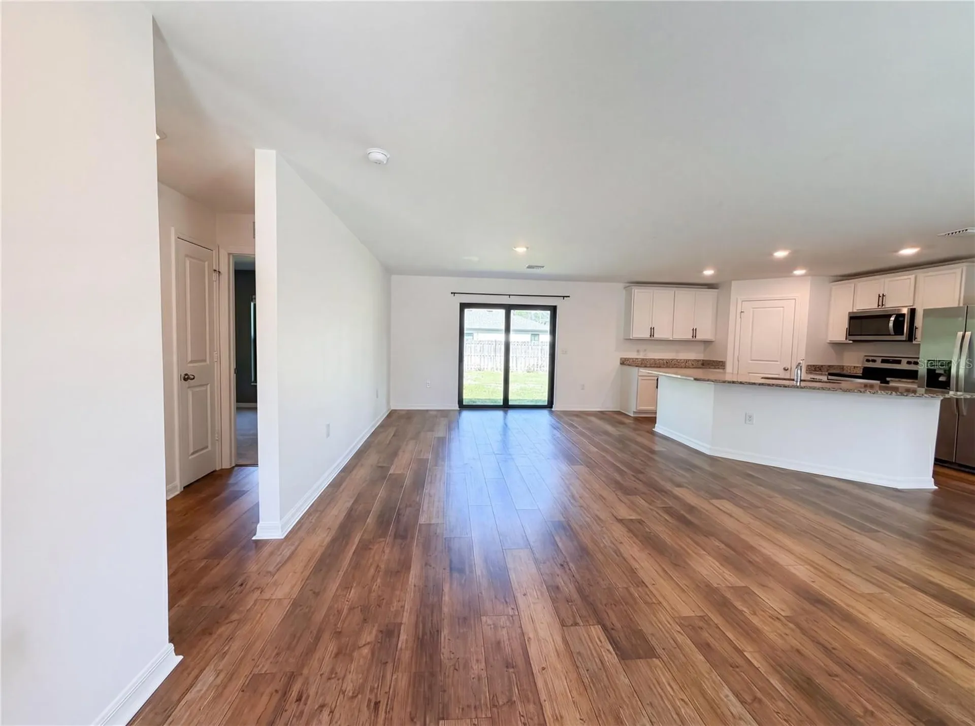 5163 Tarpon Street North Port FL 34286