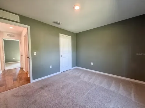 5163 Tarpon Street North Port FL 34286