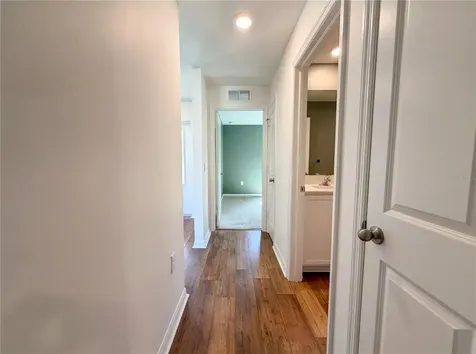 5163 Tarpon Street North Port FL 34286
