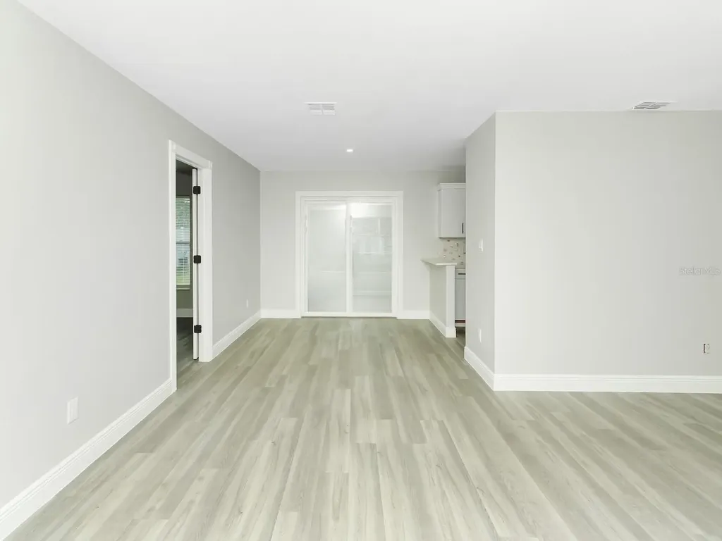 919 Sylvia Drive Deltona FL 32725