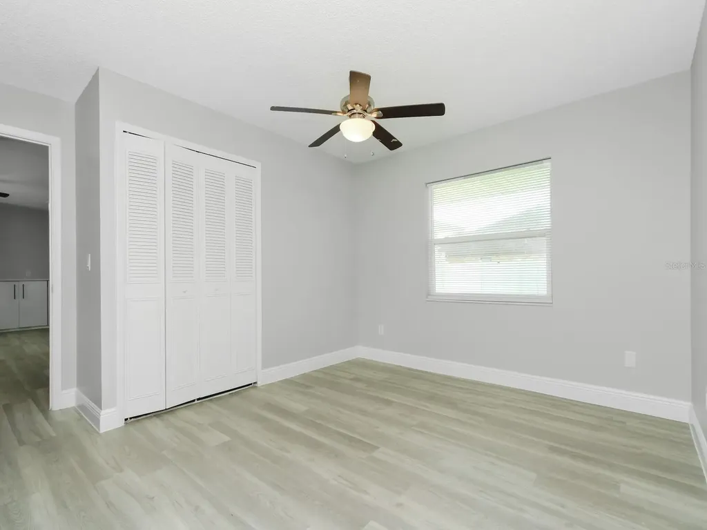 919 Sylvia Drive Deltona FL 32725