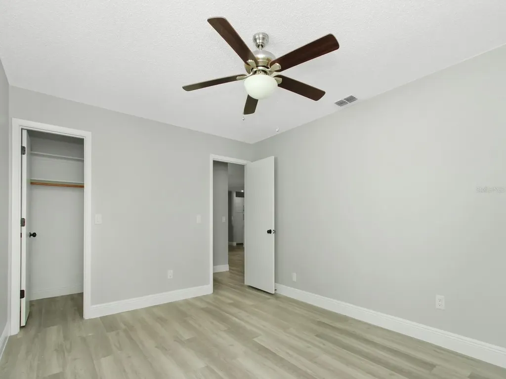 919 Sylvia Drive Deltona FL 32725