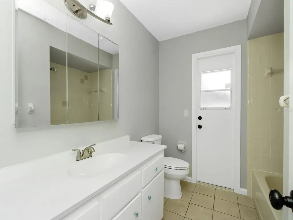 919 Sylvia Drive Deltona FL 32725