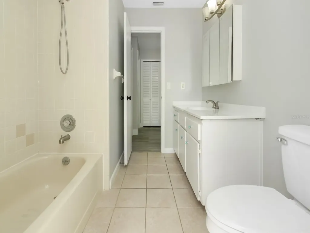 919 Sylvia Drive Deltona FL 32725