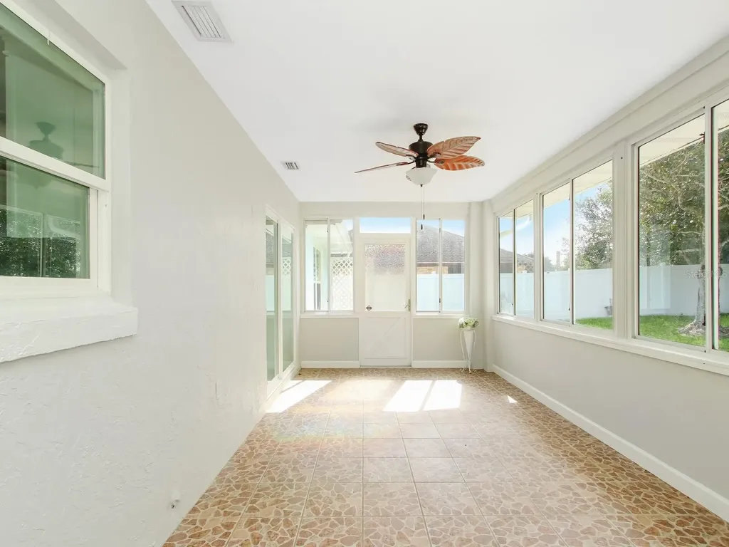 919 Sylvia Drive Deltona FL 32725