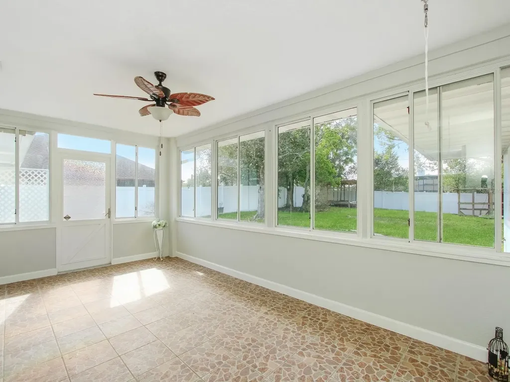 919 Sylvia Drive Deltona FL 32725