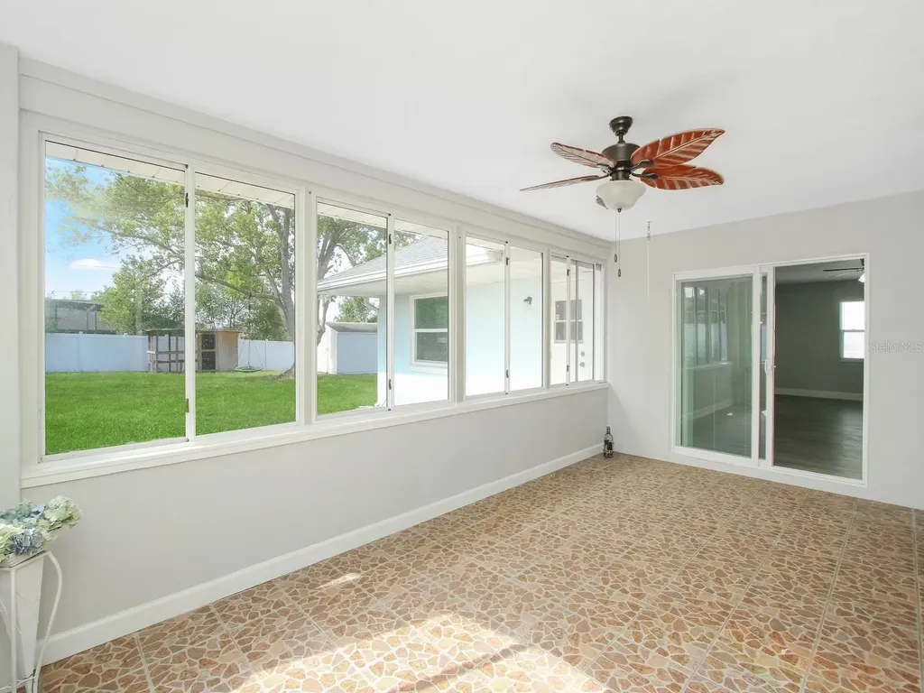 919 Sylvia Drive Deltona FL 32725