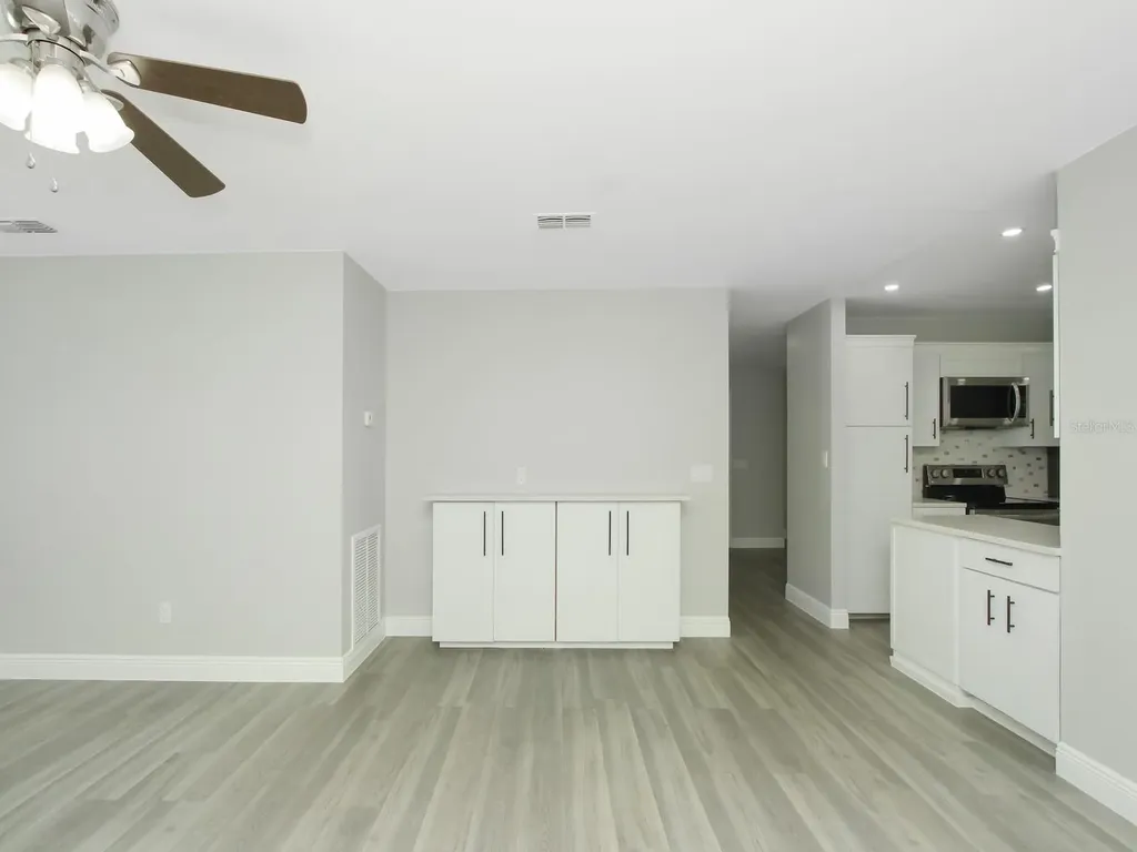 919 Sylvia Drive Deltona FL 32725