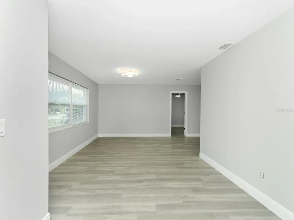 919 Sylvia Drive Deltona FL 32725