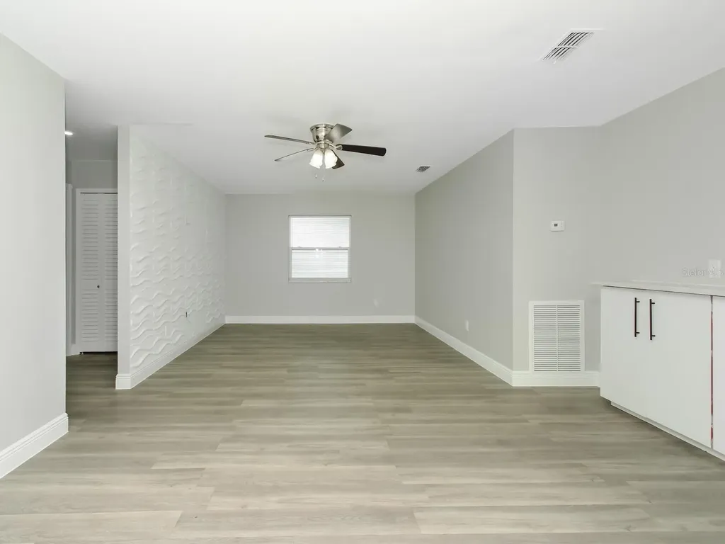 919 Sylvia Drive Deltona FL 32725