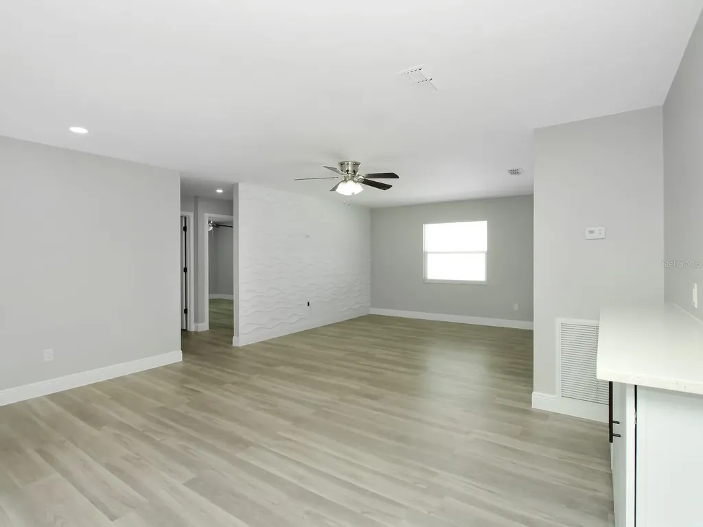 919 Sylvia Drive Deltona FL 32725
