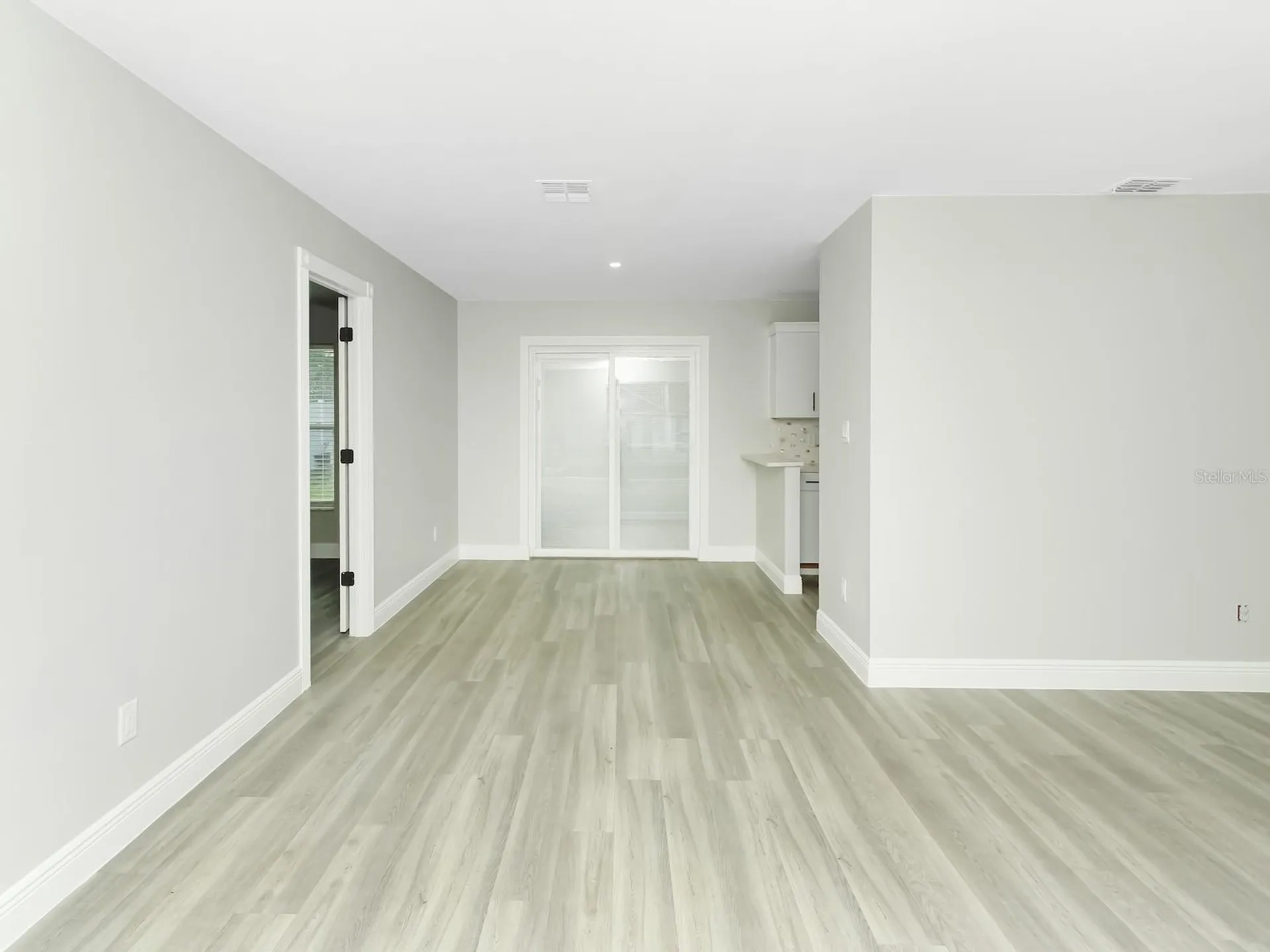 919 Sylvia Drive Deltona FL 32725