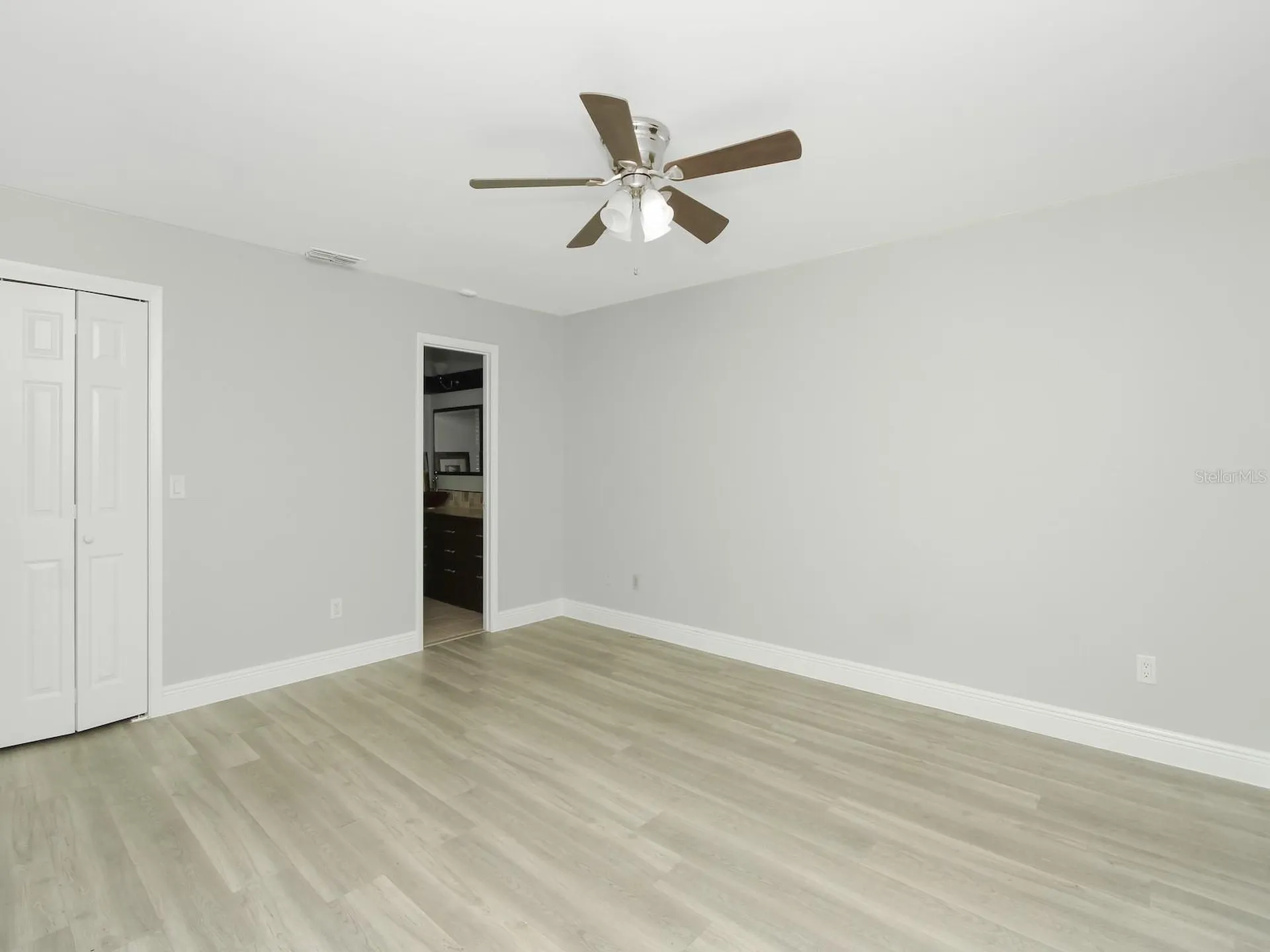 919 Sylvia Drive Deltona FL 32725
