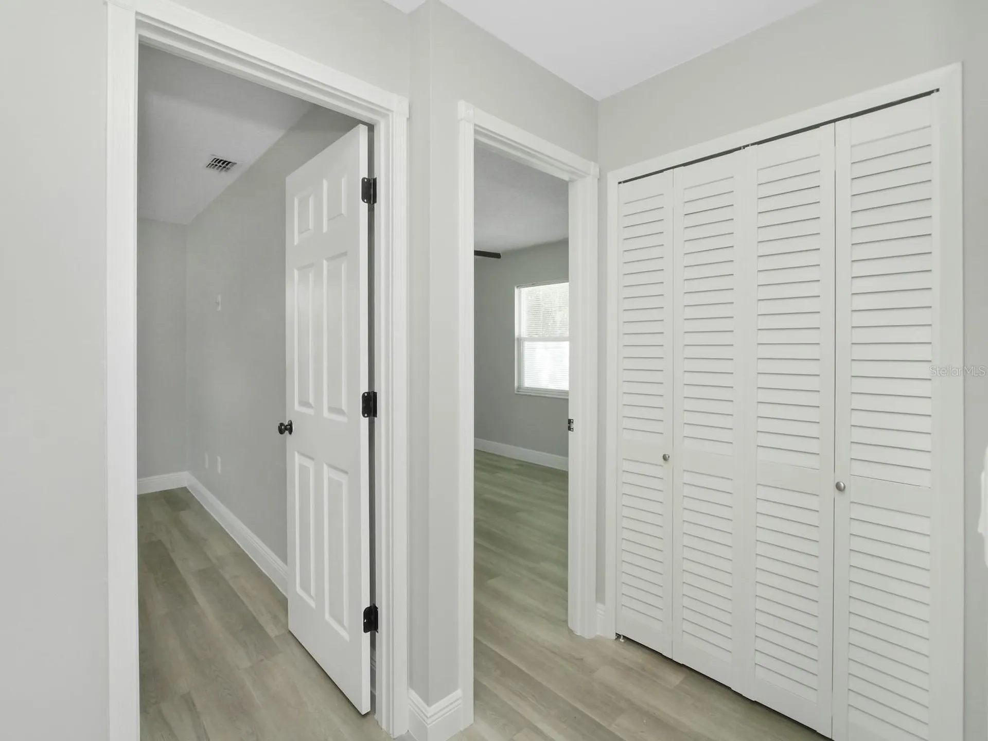 919 Sylvia Drive Deltona FL 32725