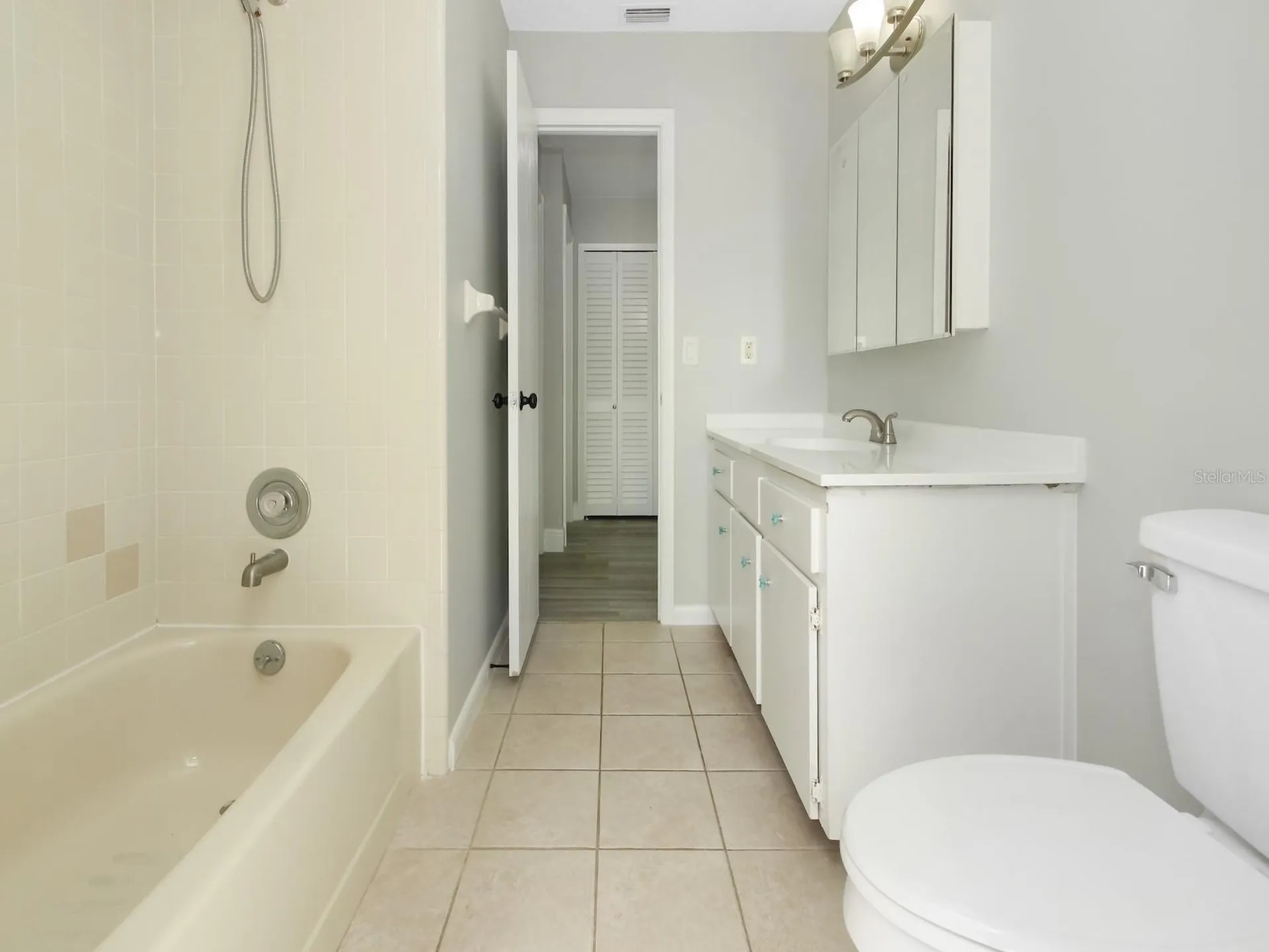 919 Sylvia Drive Deltona FL 32725