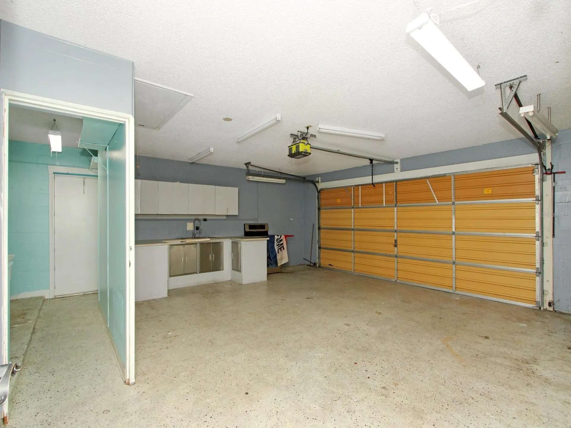 919 Sylvia Drive Deltona FL 32725