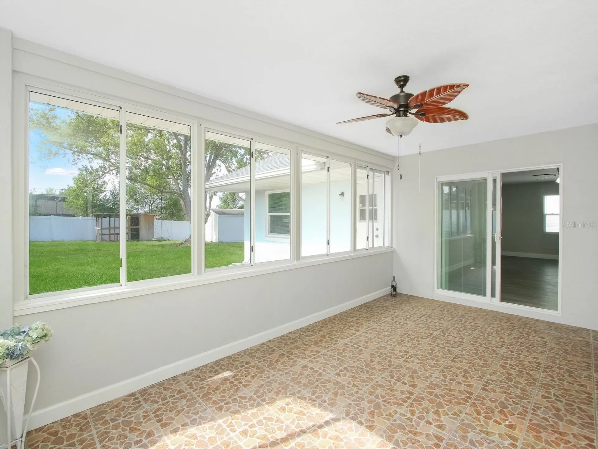 919 Sylvia Drive Deltona FL 32725