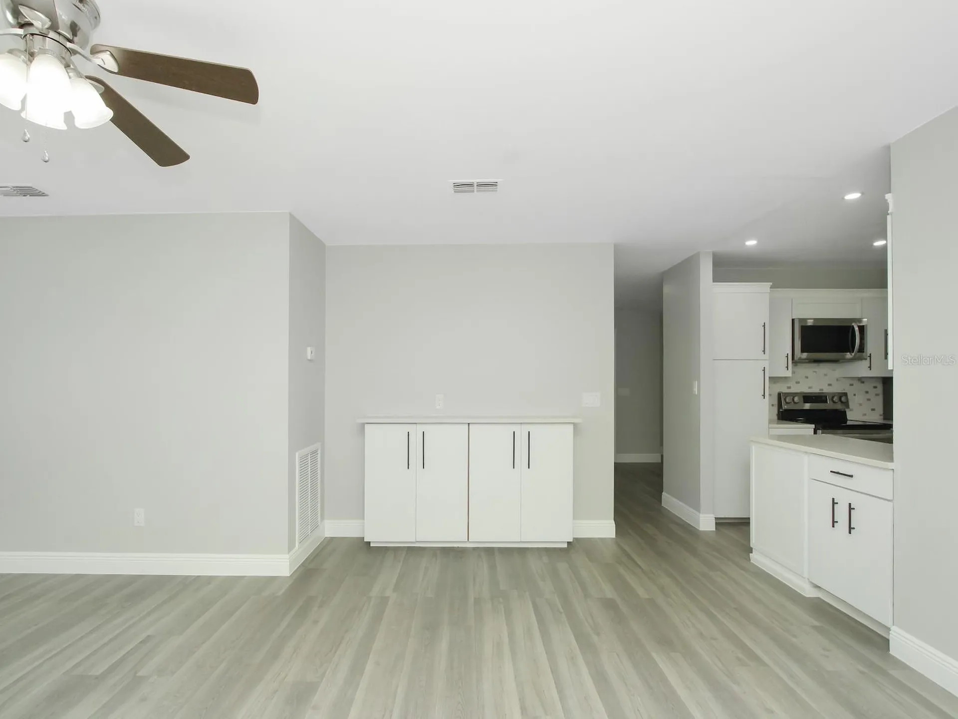 919 Sylvia Drive Deltona FL 32725