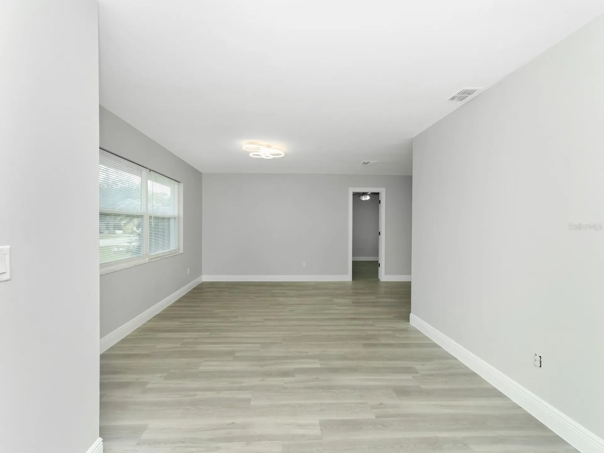 919 Sylvia Drive Deltona FL 32725
