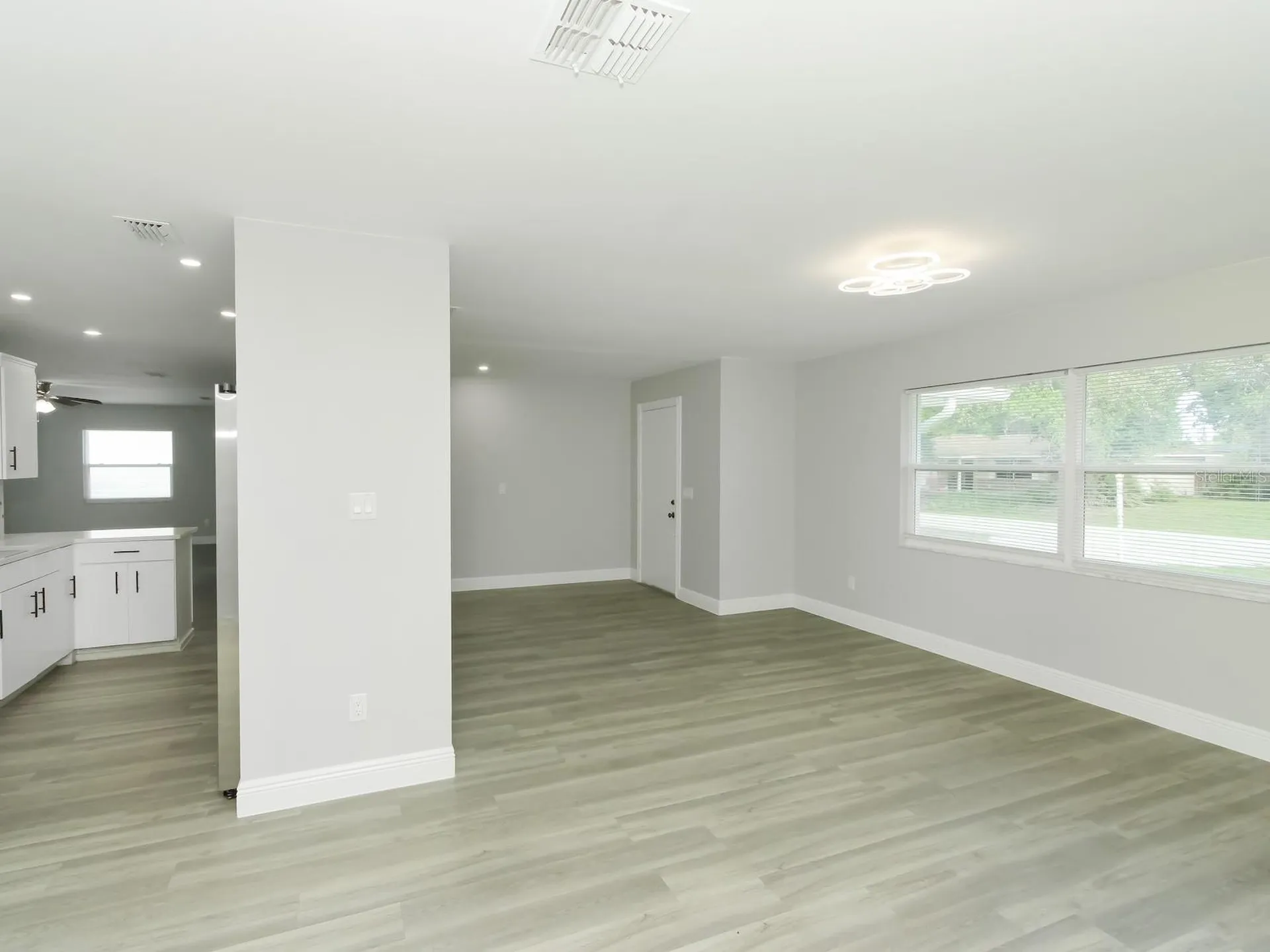 919 Sylvia Drive Deltona FL 32725