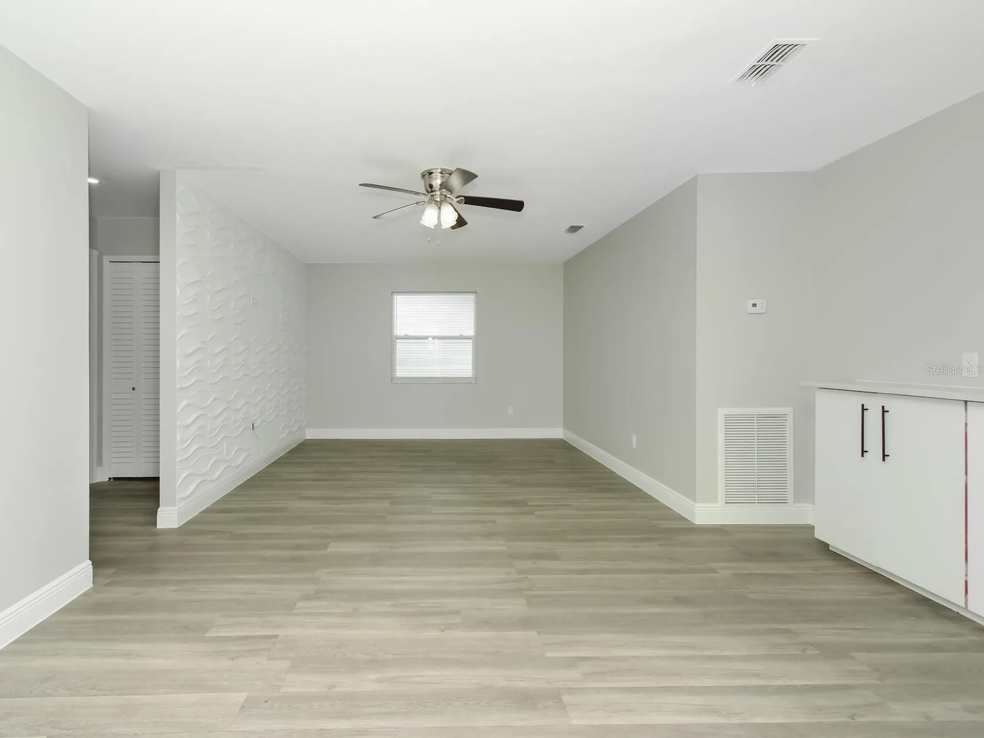 919 Sylvia Drive Deltona FL 32725