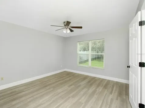 919 Sylvia Drive Deltona FL 32725