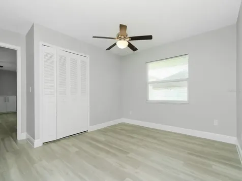 919 Sylvia Drive Deltona FL 32725