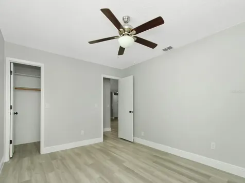 919 Sylvia Drive Deltona FL 32725