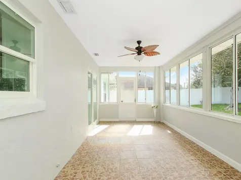 919 Sylvia Drive Deltona FL 32725