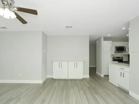 919 Sylvia Drive Deltona FL 32725