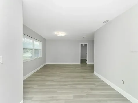 919 Sylvia Drive Deltona FL 32725