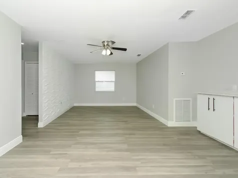 919 Sylvia Drive Deltona FL 32725