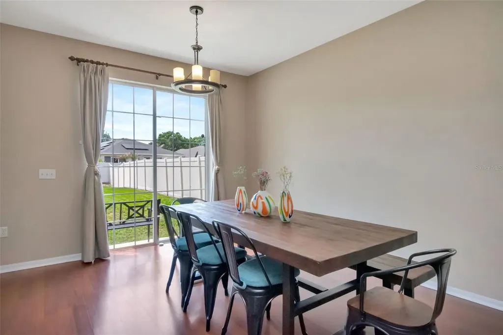 11108 Silver Fern Way Riverview FL 33569