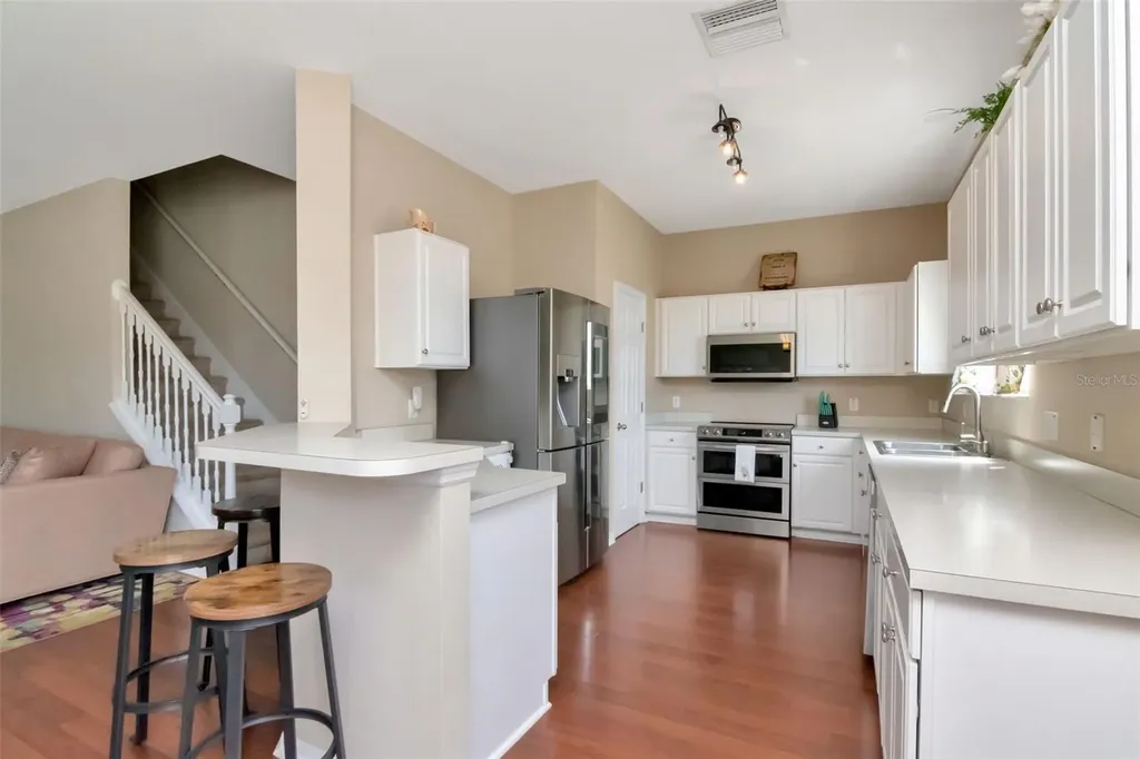 11108 Silver Fern Way Riverview FL 33569