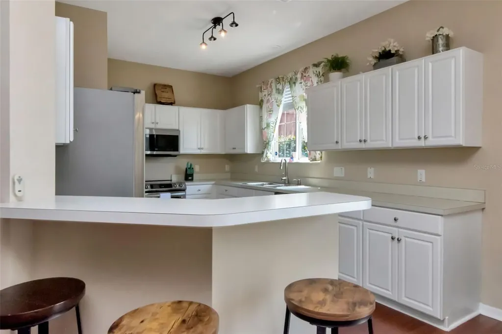 11108 Silver Fern Way Riverview FL 33569
