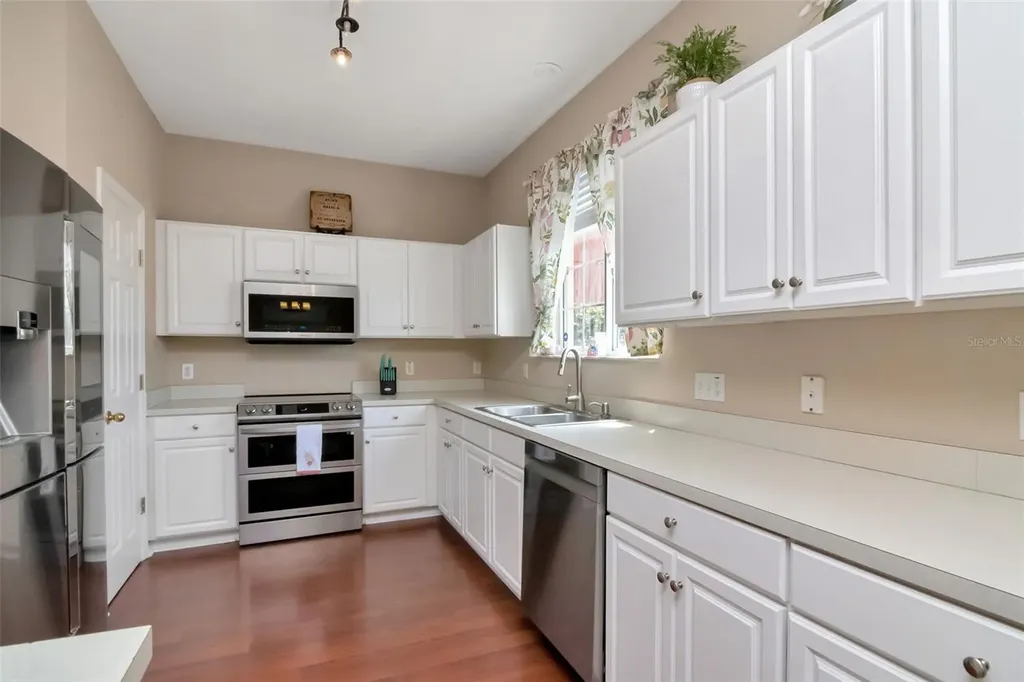 11108 Silver Fern Way Riverview FL 33569