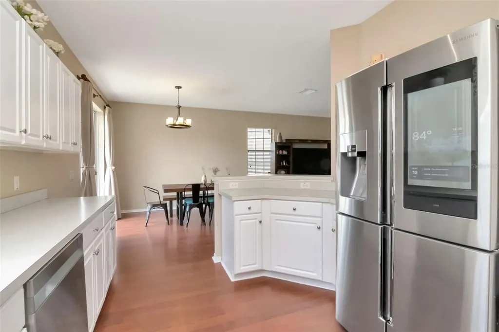 11108 Silver Fern Way Riverview FL 33569