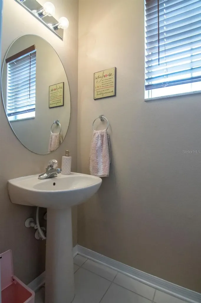 11108 Silver Fern Way Riverview FL 33569