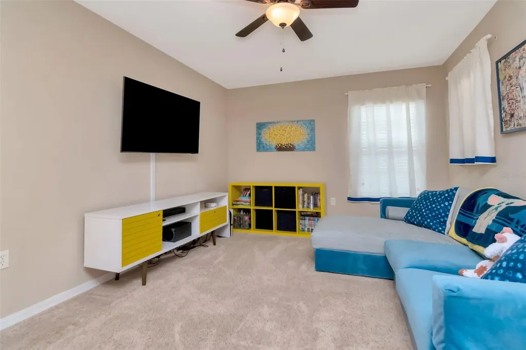 11108 Silver Fern Way Riverview FL 33569