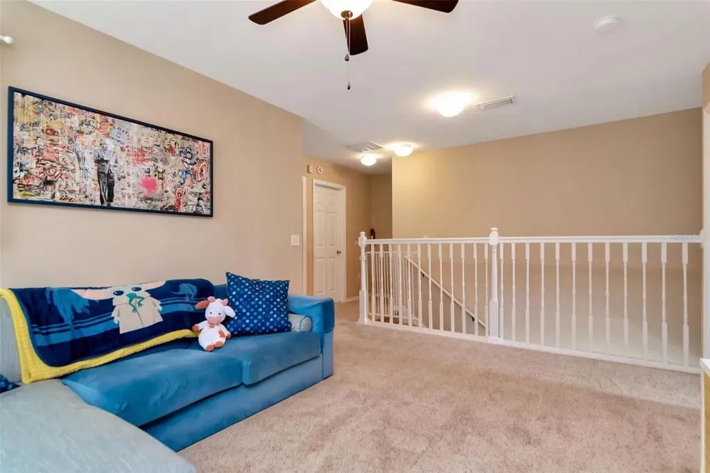 11108 Silver Fern Way Riverview FL 33569