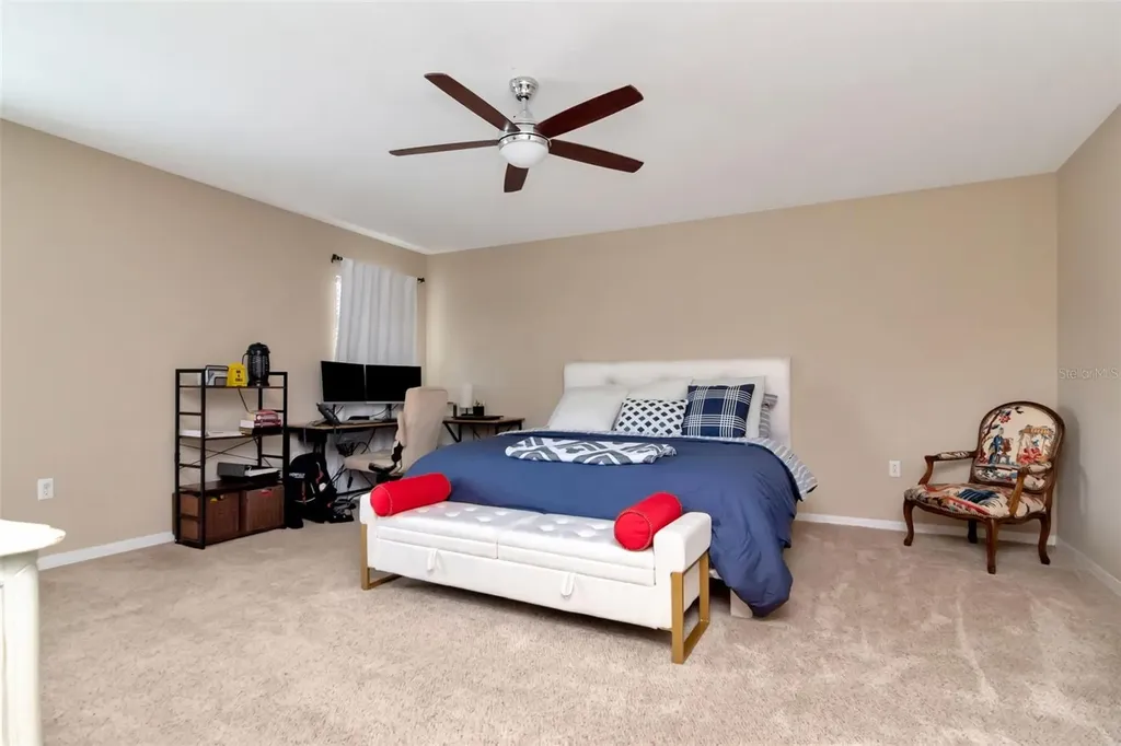 11108 Silver Fern Way Riverview FL 33569