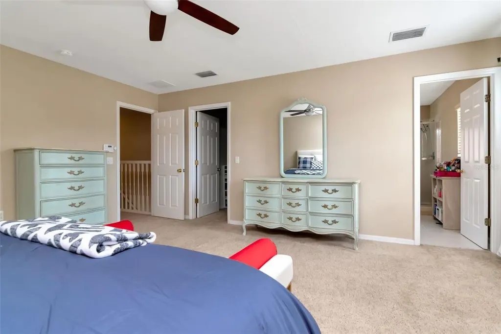 11108 Silver Fern Way Riverview FL 33569
