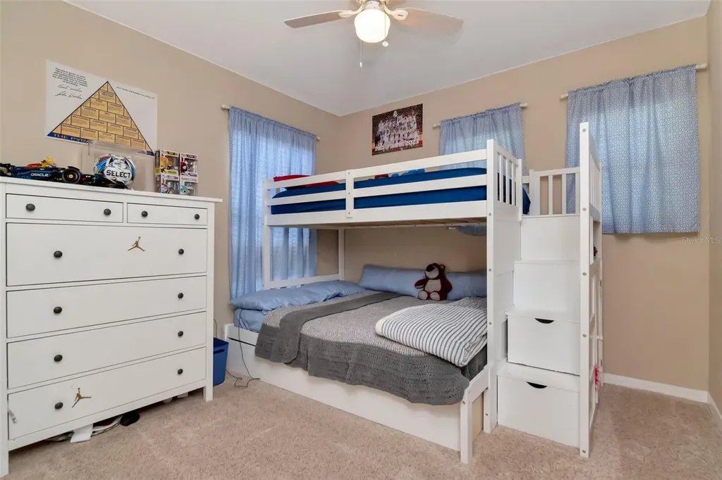 11108 Silver Fern Way Riverview FL 33569