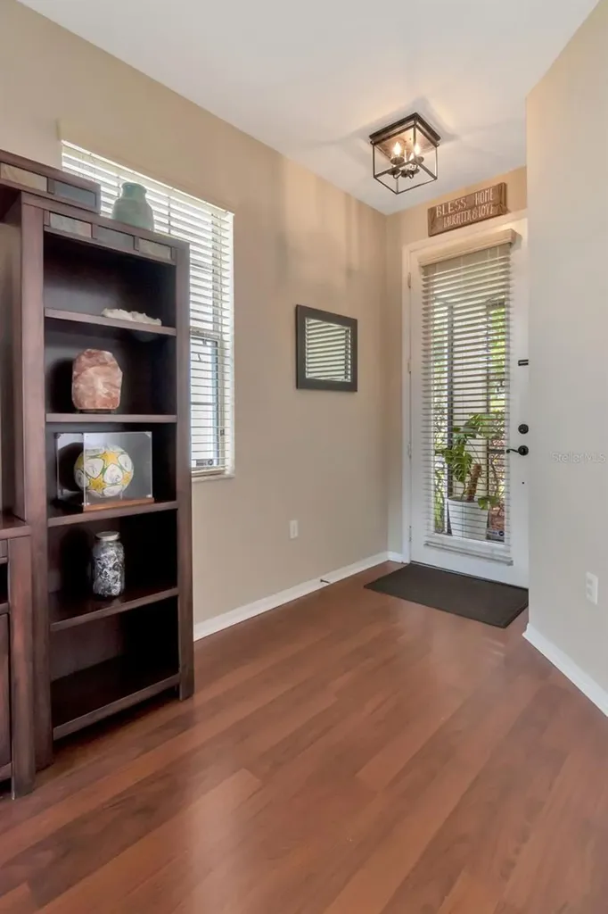 11108 Silver Fern Way Riverview FL 33569