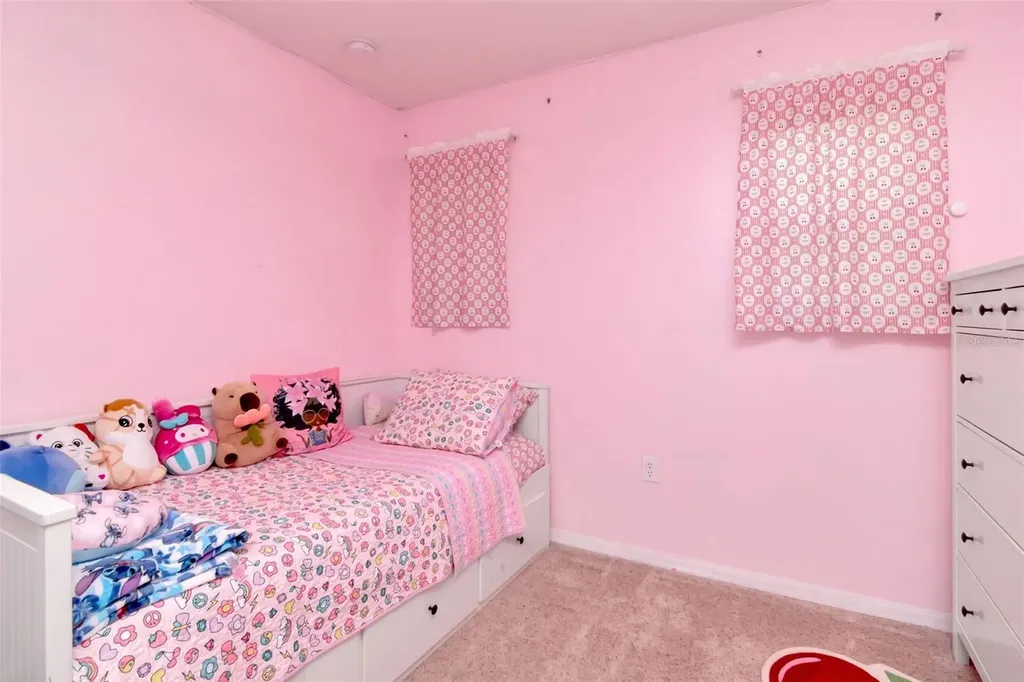 11108 Silver Fern Way Riverview FL 33569