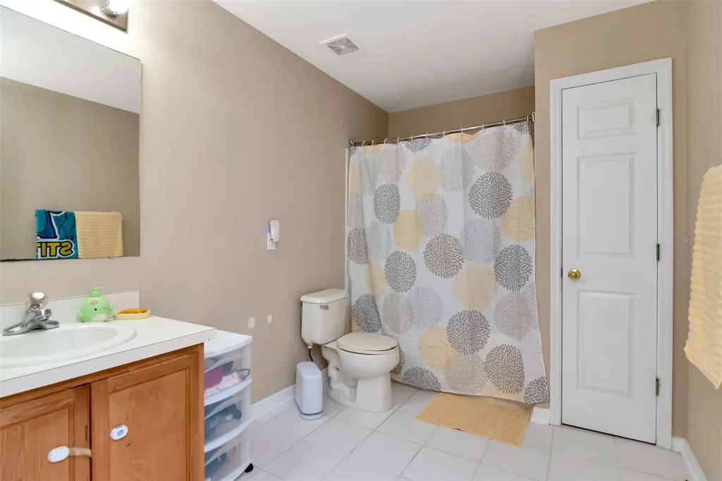 11108 Silver Fern Way Riverview FL 33569